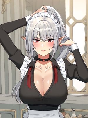 免费韩国漫画热门日漫推荐