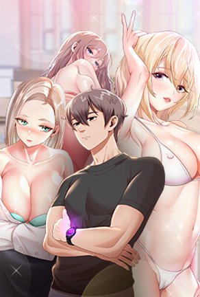 免费韩国漫画新番上线